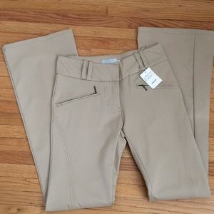 Epoca made in Italy, luxury Japanese brand pant